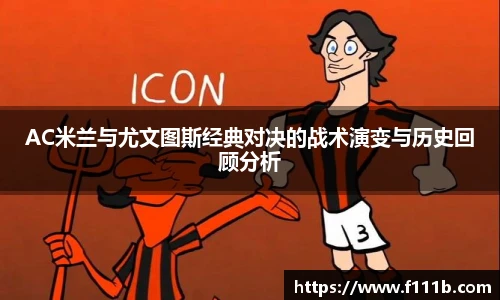 TOP1体育官网